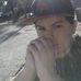 Kameron Henry-Corlette - Facebook