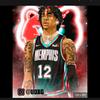 kameronhenry21 - @kameronhenry21 - TikTok