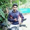SOBAN_HEMBRAM - @kameron_henry - TikTok