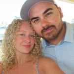 Cameron Hensley - @cameron_hensley_61 - Instagram
