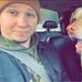 Cameron Hensley - Facebook