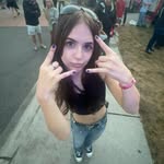 Cameron Hensley - @cam.h42 - Instagram