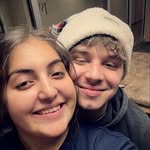 Cameron Hensley - @merican2188 - Instagram