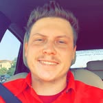 Cameron Hensley - @cam_hensley - Instagram