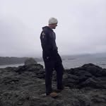 Cameron Hensley - @thunderbunny275 - Instagram