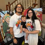 Cameron Hensley - @cambam999 - Instagram