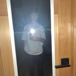Cameron Hensley - @d1_camh - Instagram