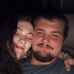 Cameron Hensley - Facebook