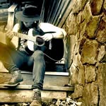 Cameron Hensley - @hrdcorerockr110 - Instagram