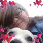 Cameron Hensley - @hensley8922 - Instagram