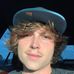 Cameron Hensley - Facebook