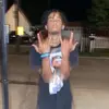 Cameron Hensley - @cameronhensley1 - TikTok