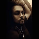 Cameron Hensley - @xerxesthegod - Instagram