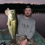 Cameron Hensley - @camslim - Instagram