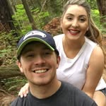 Cameron Hensley - @gooceegg - Instagram