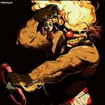 Cameron Hensley - @cameronhensley423 - Instagram