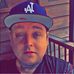 Cameron Hensley - Facebook