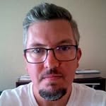 Cameron Hensley - @cameron.hensley.71 - Instagram