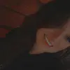 Cameron Hensley - @camihensley - TikTok
