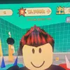 Cameron Hensley - @cameron.hensley01 - TikTok