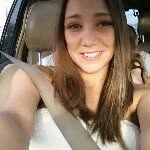 kameron - @kameron.hensley.7 - Instagram