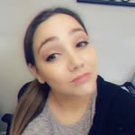 Kameron Hensley - @hensley.kameron - Instagram
