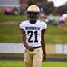 Kameron Hensley - Facebook