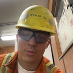 Kameron Hensley - @kammybeez - Instagram
