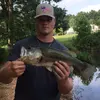 Kameron Hensley - @kameronlh74 - TikTok