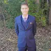 kameron hensley - @kam_hensley - TikTok