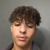 Kameron Hensley - @kammybeez - TikTok