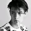 Kameron Hensley - @callmesezin6 - TikTok