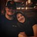 Kameron Hensley - Facebook