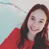 Kameron Hensley - @maryanna85853 - TikTok