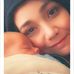 Kameron Reynolds - Facebook