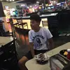 kameron.hensley40 - @kameronh11 - TikTok