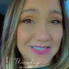 kameronhensley82 - @kam34982 - TikTok