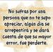 Cameron Hernández - Facebook