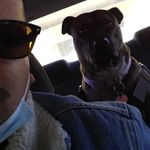 Cameron Hernandez - @canitbesosimple - Instagram