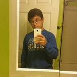 Cameron Hernandez - @hernandez.cameron - Instagram