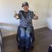 Cameron Hernandez - Facebook