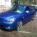 Cameron Hernandez - Facebook