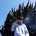 Cameron Hernandez - @1gutta_baby - Instagram