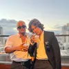 Cameron Hernandez - @cameronhernandez2 - TikTok
