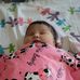 Cameron Hernandez - Facebook