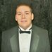 Cameron Hernandez - Facebook