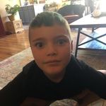 Cameron Hernandez - @seedkid4 - Instagram