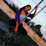 Cameron Hernandez - @cameron_uwu_ - Instagram