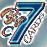 Cameron Hernandez - @bigc7_cards - Instagram