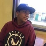 Kameron Hernandez - @kam._herndz - Instagram